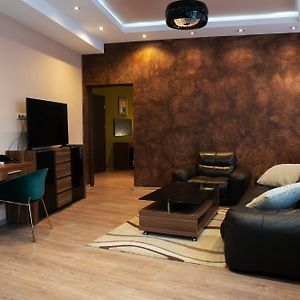 Hotel Forum Fitness Spa & Wellness